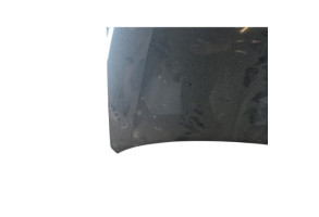 Capot RENAULT LAGUNA 3 Photo n°6