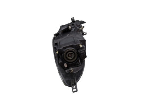 Optique avant principal droit (feux)(phare) NISSAN NOTE 1 Photo n°3
