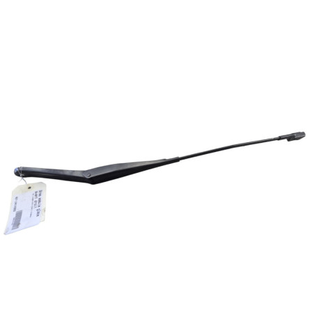 Bras essuie glace avant droit FORD FIESTA 6