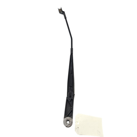 Bras essuie glace avant droit SEAT IBIZA 4
