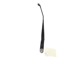 Bras essuie glace avant droit SEAT IBIZA 4 Photo n°1