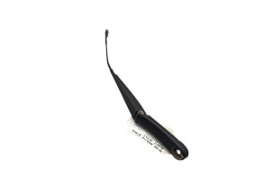 Bras essuie glace avant droit SEAT IBIZA 4 Photo n°2