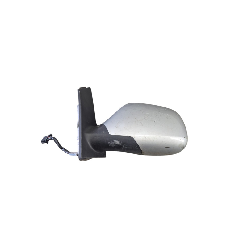 Retroviseur gauche SEAT ALTEA Photo n°1