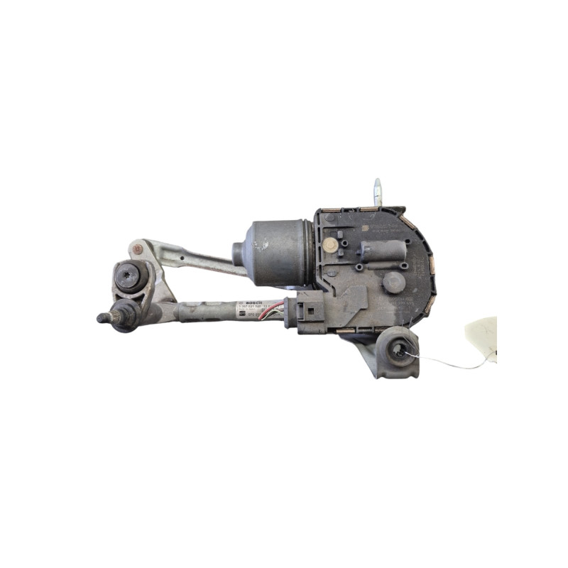Moteur essuie glace avant droit SEAT ALTEA Photo n°1