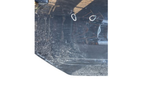 Porte arriere droit PEUGEOT 308 1 Photo n°5