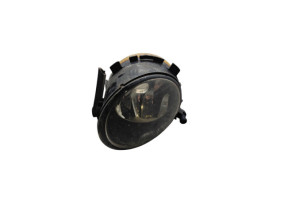Anti brouillard droit (feux) SEAT IBIZA 4 Photo n°2