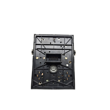 Commande de phare OPEL CORSA C