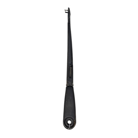 Bras essuie glace avant gauche BMW SERIE 5 F11