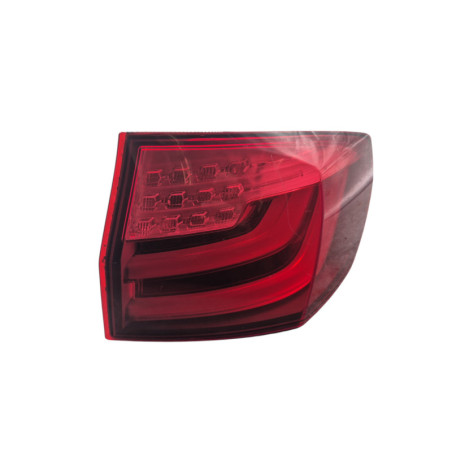 Feu arriere principal droit (feux) BMW SERIE 5 F11