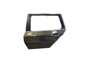 Porte arriere gauche BMW SERIE 5 F11 Photo n°1