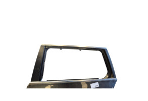 Porte arriere gauche BMW SERIE 5 F11 Photo n°2
