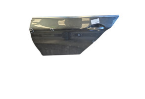 Porte arriere gauche BMW SERIE 5 F11 Photo n°3