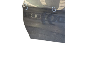 Porte arriere gauche BMW SERIE 5 F11 Photo n°5