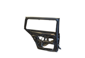 Porte arriere gauche BMW SERIE 5 F11 Photo n°8