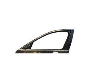 Porte avant gauche BMW SERIE 5 F11 Photo n°2