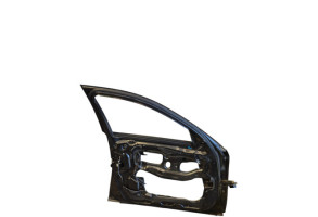 Porte avant gauche BMW SERIE 5 F11 Photo n°8