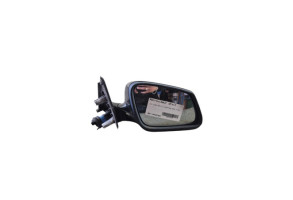 Retroviseur droit BMW SERIE 5 F11 Photo n°2