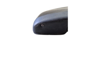 Retroviseur droit BMW SERIE 5 F11 Photo n°4