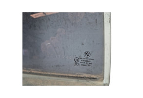 Vitre arriere droit BMW SERIE 5 F11 Photo n°1