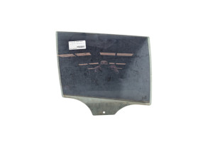 Vitre arriere droit BMW SERIE 5 F11 Photo n°2
