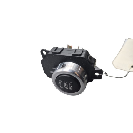 Bouton de demarrage BMW SERIE 5 F11