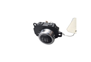 Bouton de demarrage BMW SERIE 5 F11 Photo n°1