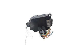 Bouton de demarrage BMW SERIE 5 F11 Photo n°3