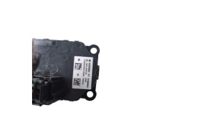 Bouton de demarrage BMW SERIE 5 F11 Photo n°4