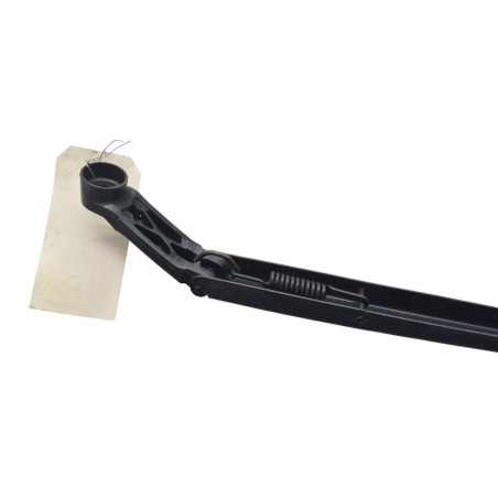 Bras essuie glace avant droit TOYOTA AURIS 2