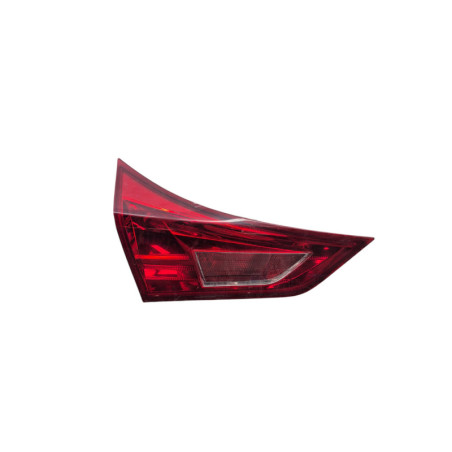 Feu arriere secondaire gauche (feux) TOYOTA AURIS 2