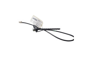 Antenne TOYOTA AURIS 2 Photo n°1