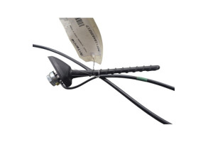 Antenne TOYOTA AURIS 2 Photo n°2