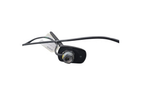 Antenne TOYOTA AURIS 2 Photo n°3