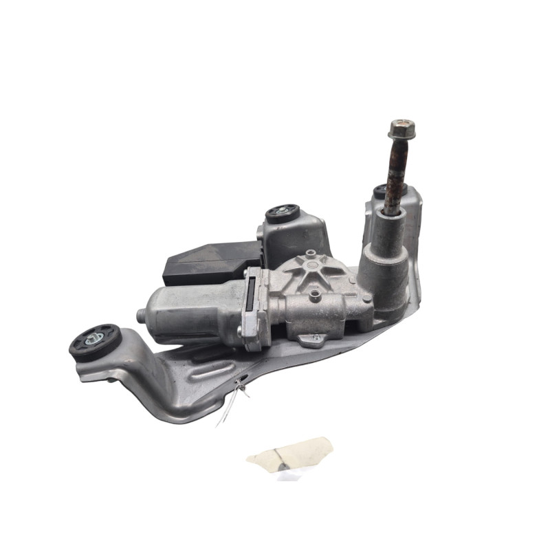 Moteur essuie glace arriere TOYOTA AURIS 2 Photo n°1