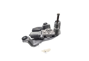 Moteur essuie glace arriere TOYOTA AURIS 2 Photo n°1