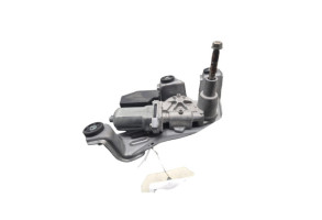 Moteur essuie glace arriere TOYOTA AURIS 2 Photo n°2