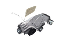 Moteur essuie glace arriere TOYOTA AURIS 2 Photo n°3