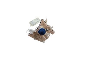 Vase de lave glace TOYOTA AURIS 2 Photo n°2