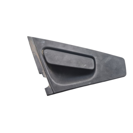 Poignee porte arriere gauche RENAULT CLIO 4