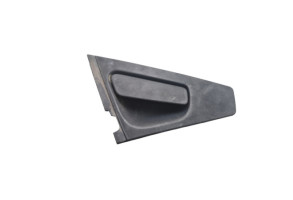Poignee porte arriere gauche RENAULT CLIO 4 Photo n°1