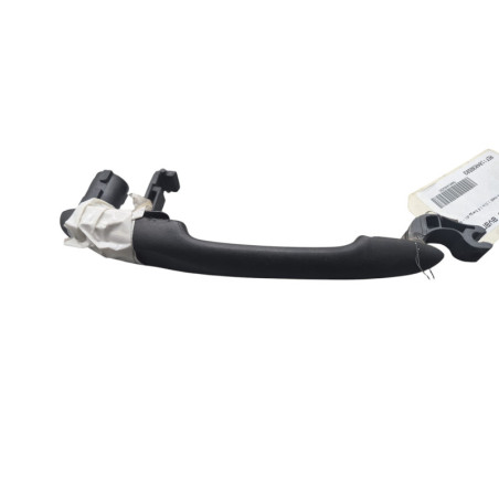 Poignee porte avant droit RENAULT CLIO 4