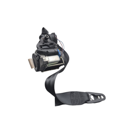 Ceinture avant droit RENAULT CLIO 4