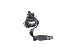 Ceinture avant droit RENAULT CLIO 4 Photo n°1