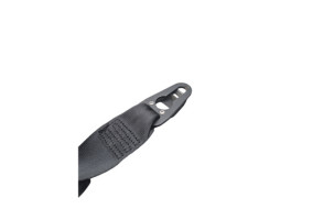 Ceinture avant droit RENAULT CLIO 4 Photo n°3