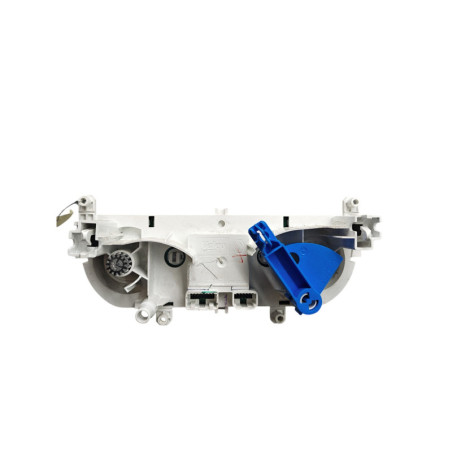 Commande chauffage RENAULT CLIO 4