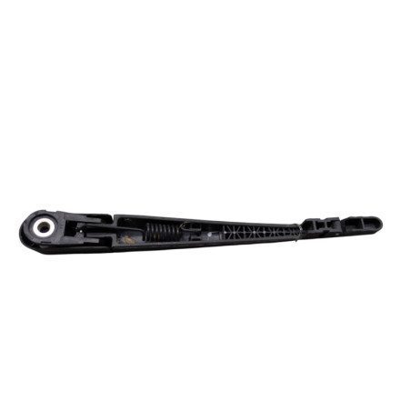 Bras essuie glace arriere DACIA SPRING