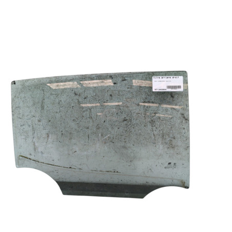 Vitre arriere droit DACIA SPRING