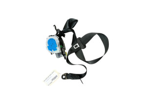 Ceinture arriere droit DACIA SPRING Photo n°2