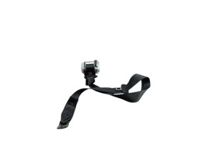 Ceinture arriere droit DACIA SPRING Photo n°6