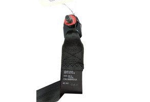 Ceinture avant droit DACIA SPRING Photo n°1
